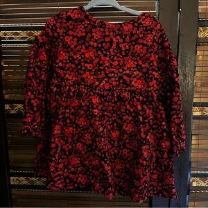 🌟3/$20🌟 BABY GAP Dress NWT